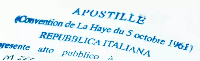 SERVIZIO_TRADUZIONI_GIURATE_A_RAGUSA