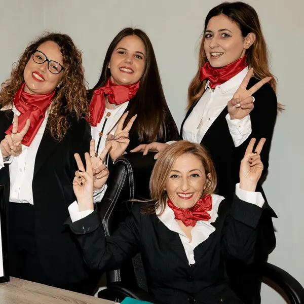 SERVIZIO_TRADUZIONI_GIURATE_A_RAGUSA